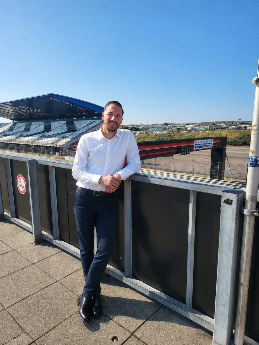 BECHTEL Gebäudedienste